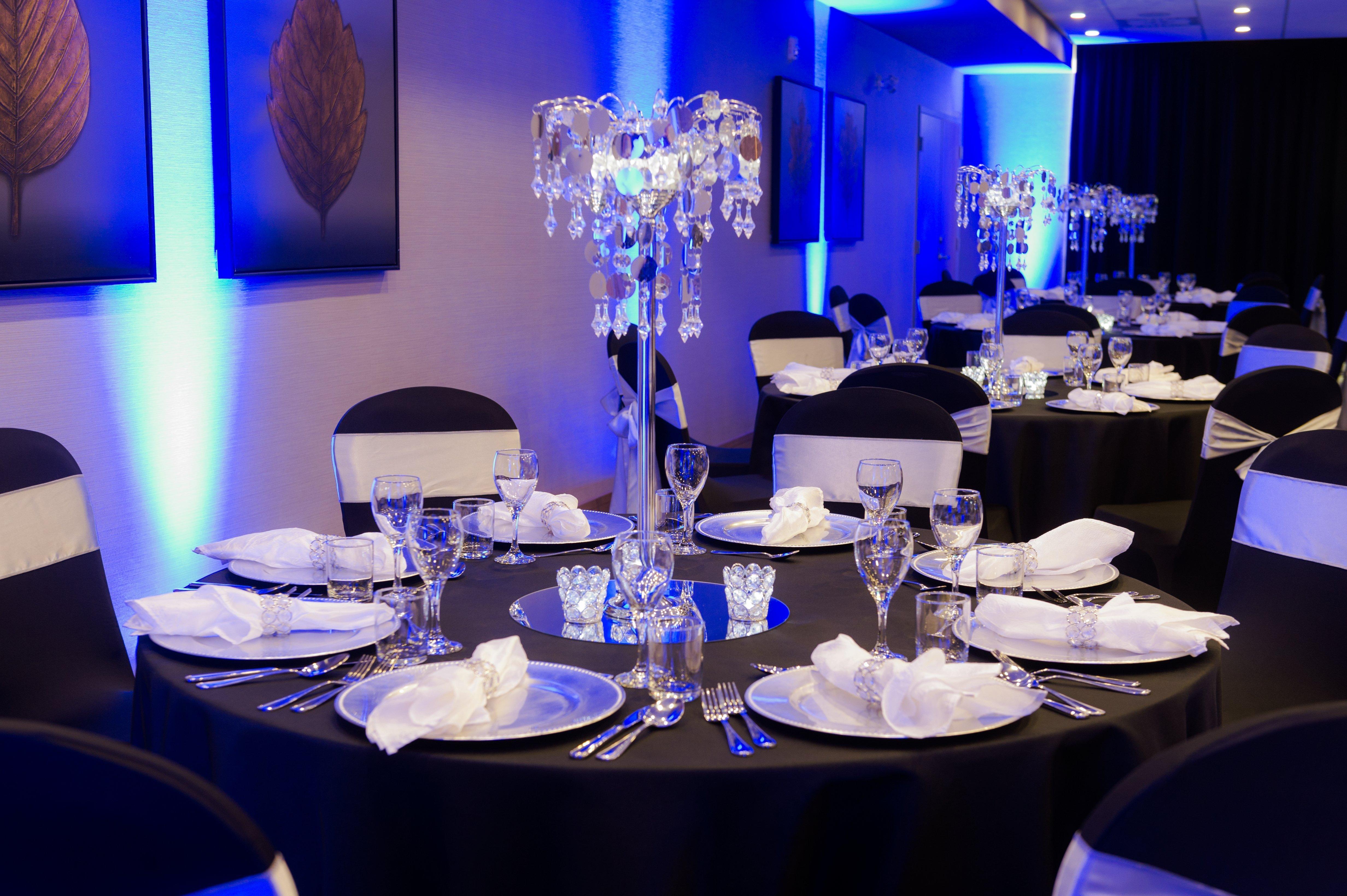Holiday Inn Express & Suites - Trois Rivieres Ouest By Ihg Экстерьер фото