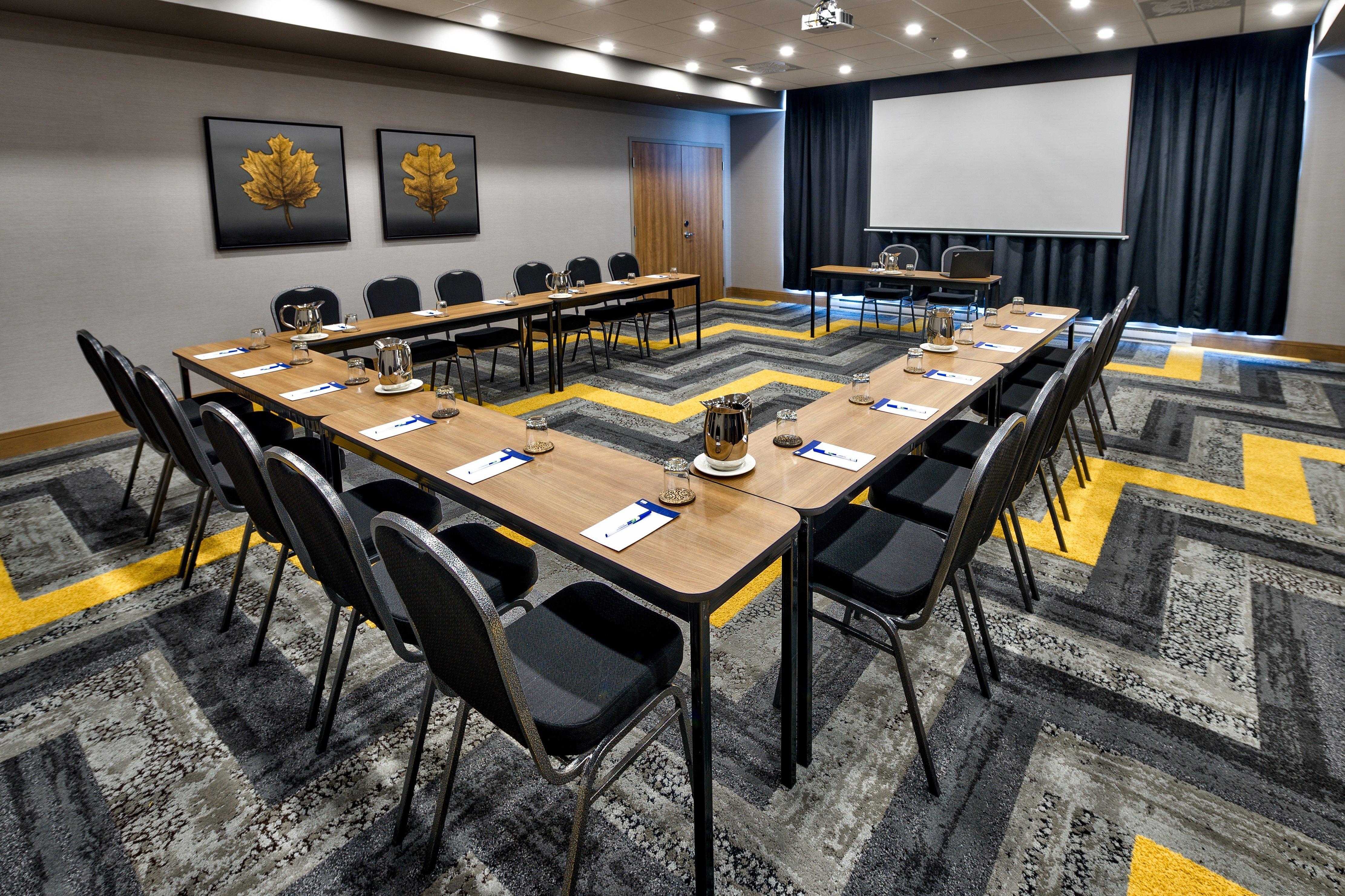 Holiday Inn Express & Suites - Trois Rivieres Ouest By Ihg Экстерьер фото