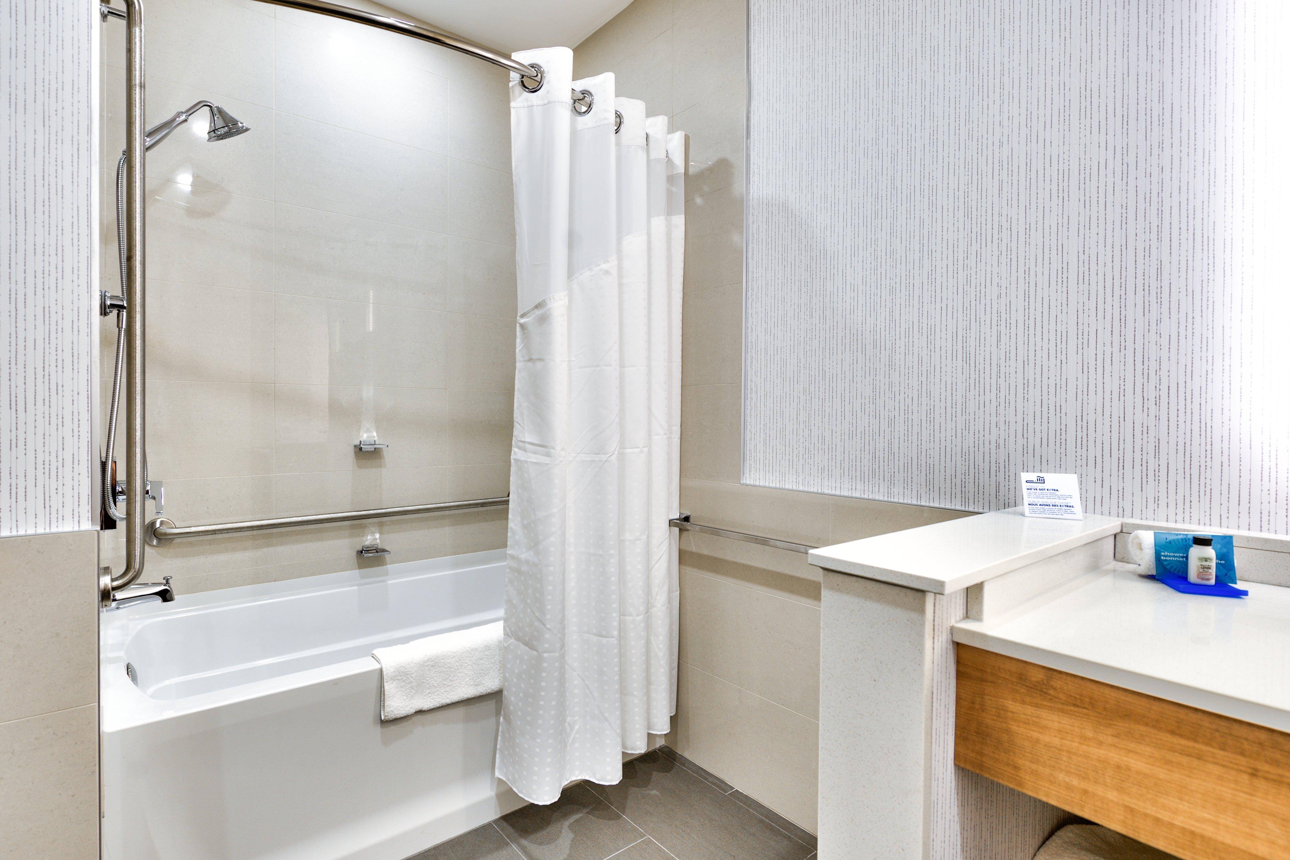 Holiday Inn Express & Suites - Trois Rivieres Ouest By Ihg Экстерьер фото