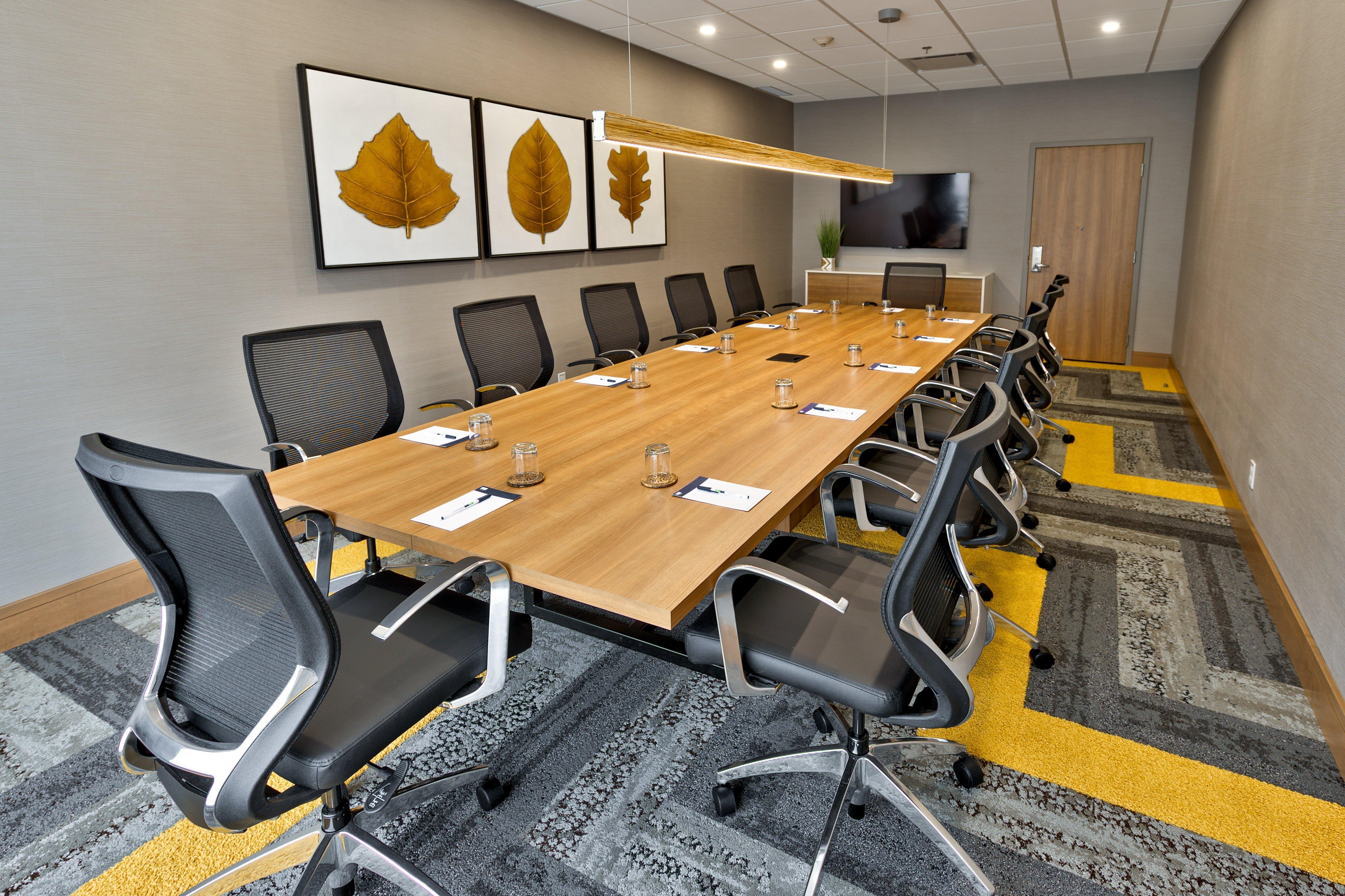 Holiday Inn Express & Suites - Trois Rivieres Ouest By Ihg Экстерьер фото