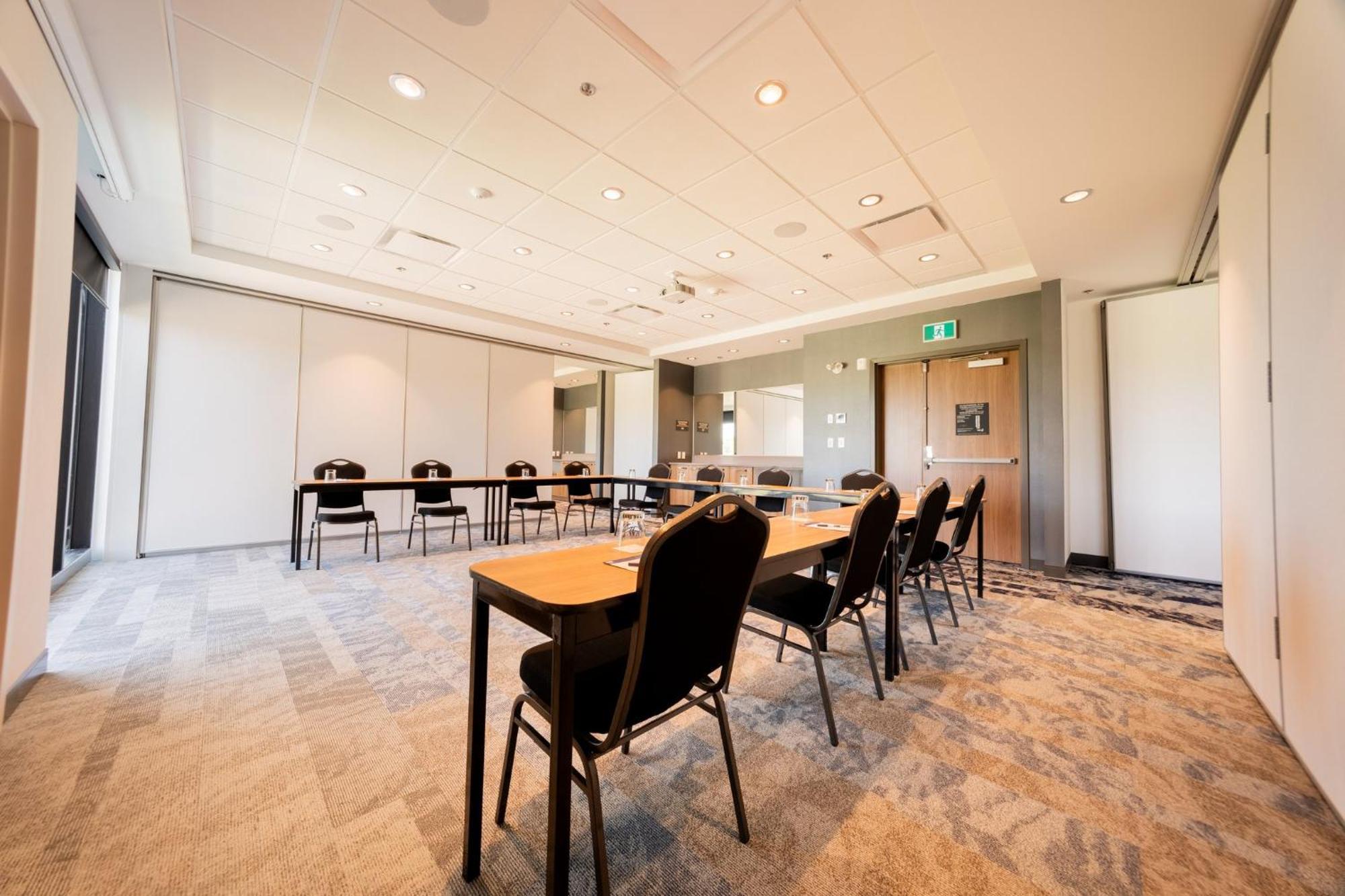 Holiday Inn Express & Suites - Trois Rivieres Ouest By Ihg Экстерьер фото